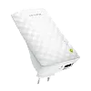 TP-LINK RE200 – Range Extender Wi-Fi 5, AC750 Dual-Band, 1 x RJ45 10/100 Mbps - TP-Link RE200 Range Extender Wi-Fi 5, AC750 Dual-Band, 1 x RJ45 10/100 Mbps - TP-Link RE200 – TP-LINK RE200