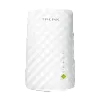 TP-LINK RE200 – Range Extender Wi-Fi 5, AC750 Dual-Band, 1 x RJ45 10/100 Mbps - TP-Link RE200 Range Extender Wi-Fi 5, AC750 Dual-Band, 1 x RJ45 10/100 Mbps - TP-Link RE200 – TP-LINK RE200