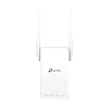 Range Extender Wi-Fi 5, AC750 Dual-Band, 1 x RJ45 10/100 Mbps - TP-Link RE215 – TP-LINK RE215
