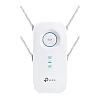 Wireless Range Extender TP-LINK RE650 AC2600, Wi-Fi 6, Dual-Band - TP-LINK RE650 – TP-LINK RE650