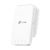 TP-LINK RE300 – Range Extender Wi-Fi 5, AC1200 Dual-Band - TP-Link RE300 Range Extender Wi-Fi 5, AC1200 Dual-Band - TP-Link RE300 – TP-LINK RE300