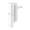 TP-LINK RE300 – Range Extender Wi-Fi 5, AC1200 Dual-Band - TP-Link RE300 Range Extender Wi-Fi 5, AC1200 Dual-Band - TP-Link RE300 – TP-LINK RE300