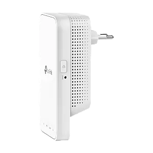 Range Extender Wi-Fi 5, AC1200 Dual-Band - TP-Link RE300