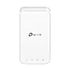 TP-LINK RE300 – Range Extender Wi-Fi 5, AC1200 Dual-Band - TP-Link RE300 Range Extender Wi-Fi 5, AC1200 Dual-Band - TP-Link RE300 – TP-LINK RE300