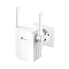 TP-LINK RE305 – Range Extender Wi-Fi 5, AC1200 Dual-Band, 1 x RJ45 10/100 Mbps - TP-Link RE305 Range Extender Wi-Fi 5, AC1200 Dual-Band, 1 x RJ45 10/100 Mbps - TP-Link RE305 – TP-LINK RE305