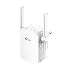 TP-LINK RE305 – Range Extender Wi-Fi 5, AC1200 Dual-Band, 1 x RJ45 10/100 Mbps - TP-Link RE305 Range Extender Wi-Fi 5, AC1200 Dual-Band, 1 x RJ45 10/100 Mbps - TP-Link RE305 – TP-LINK RE305
