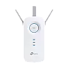 TP-LINK RE450 – Range Extender Wi-Fi 5, AC1750 Dual-Band, 1 x RJ45 Gigabit - TP-Link RE450 Range Extender Wi-Fi 5, AC1750 Dual-Band, 1 x RJ45 Gigabit - TP-Link RE450 – TP-LINK RE450