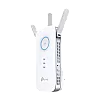 TP-LINK RE450 – Range Extender Wi-Fi 5, AC1750 Dual-Band, 1 x RJ45 Gigabit - TP-Link RE450 Range Extender Wi-Fi 5, AC1750 Dual-Band, 1 x RJ45 Gigabit - TP-Link RE450 – TP-LINK RE450