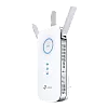 TP-LINK RE550 – Wireless Range Extender TP-LINK RE550 AC1900, Wi-Fi 6, Dual-Band - TP-LINK RE550 Wireless Range Extender TP-LINK RE550 AC1900, Wi-Fi 6, Dual-Band - TP-LINK RE550 – TP-LINK RE550