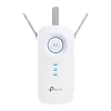 TP-LINK RE550 – Wireless Range Extender TP-LINK RE550 AC1900, Wi-Fi 6, Dual-Band - TP-LINK RE550 Wireless Range Extender TP-LINK RE550 AC1900, Wi-Fi 6, Dual-Band - TP-LINK RE550 – TP-LINK RE550