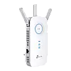 TP-LINK RE550 – Wireless Range Extender TP-LINK RE550 AC1900, Wi-Fi 6, Dual-Band - TP-LINK RE550 Wireless Range Extender TP-LINK RE550 AC1900, Wi-Fi 6, Dual-Band - TP-LINK RE550 – TP-LINK RE550
