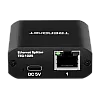 TRENDnet TEG-102S – Splitter RJ45 Gigabit 1 IN, 2 OUT, USB-C - TRENDnet TEG-102S Splitter RJ45 Gigabit 1 IN, 2 OUT, USB-C - TRENDnet TEG-102S – TRENDnet TEG-102S