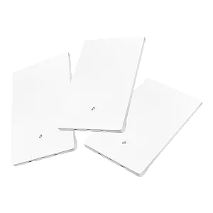 Router Wireless TP-Link Archer Air R5(pachet de 3 bucati) AX3000 Dual-Band Wi-Fi 6 Antene smart ArcherAirR5(3-pack)