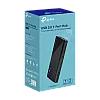 TP-LINK UH720 – Hub USB UH720, 7 x USB 3.0, 2 x USB PD, 1 port Micro-USB, adaptor DC - TP-Link UH720 Hub USB UH720, 7 x USB 3.0, 2 x USB PD, 1 port Micro-USB, adaptor DC - TP-Link UH720 – TP-LINK UH720