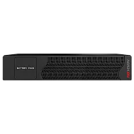 Battery Pack 72Vdc, 1.4A, pentru DS-UPS03K72-R-TJS - HIKVISION DS-UPSB0972B-R-TJC