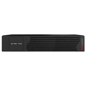 Battery Pack 72Vdc, 1.4A, pentru DS-UPS03K72-R-TJS - HIKVISION DS-UPSB0972B-R-TJC