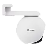 EZVIZ CS-H80f(3x4MP) – Camera IP Pan&Tilt, Wi-Fi, 3 lentile, 4MP, Audio bidirectional, IR 30m, Color 24/7, Alarma - EZVIZ CS-H80f(3x4MP) Camera IP Pan&Tilt, Wi-Fi, 3 lentile, 4MP, Audio bidirectional, IR 30m, Color 24/7, Alarma - EZVIZ CS-H80f(3x4MP) – EZVIZ CS-H80f(3x4MP)