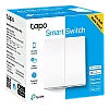 TP-LINK TapoS220 – Intrerupator inteligent dublu TP-Link Tapo S220, Wi-Fi - TP-LINK TapoS220 Intrerupator inteligent dublu TP-Link Tapo S220, Wi-Fi - TP-LINK TapoS220 – TP-LINK TapoS220