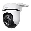 Camera IP Smart 4G, PoE , FHD, Pan&Tilt, 1 x RJ45 100M, Audio bidirectional, Alarma - TP-Link Tapo TapoC501GW – TP-LINK TapoC501GW