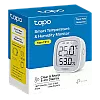 Termometru si higrometru inteligent TP-Link Tapo T315 Afisaj E-ink - TP-LINK TapoT315 – TP-LINK TapoT315