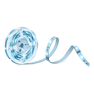 Banda LED RGB inteligenta, 5 metri, Wi-Fi, control de la distanta- TP-LINK Tapo TapoL900-5