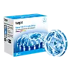 Banda LED RGB inteligenta, 5 metri, Wi-Fi, control de la distanta- TP-LINK Tapo TapoL900-5 – TP-LINK TapoL900-5