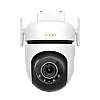 Camera IP Smart Wi-Fi, 5MP, Pan&Tilt, 1 x RJ45 100M, Audio bidirectional, Alarma - TP-Link Tapo TapoC530WS – TP-LINK TapoC530WS