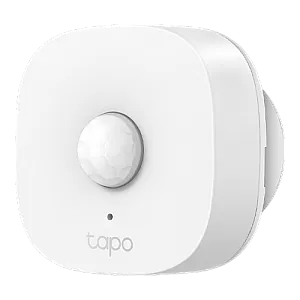 Senzor de miscare infrarosu TP-LINK Tapo T100 programabil - TP-LINK TapoT100
