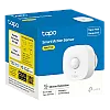 Senzor de miscare infrarosu TP-LINK Tapo T100 programabil - TP-LINK TapoT100 – TP-LINK TapoT100