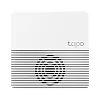 TP-LINK TapoH200 – Hub inteligent, 64 dispozitive, Wi-Fi, SDcard, difuzor incorporat - TP-Link Tapo TapoH200 Hub inteligent, 64 dispozitive, Wi-Fi, SDcard, difuzor incorporat - TP-Link Tapo TapoH200 – TP-LINK TapoH200