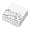 TP-LINK TapoH200 – Hub inteligent, 64 dispozitive, Wi-Fi, SDcard, difuzor incorporat - TP-Link Tapo TapoH200 Hub inteligent, 64 dispozitive, Wi-Fi, SDcard, difuzor incorporat - TP-Link Tapo TapoH200 – TP-LINK TapoH200