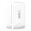 TP-LINK TapoT110 – Senzor de contact inteligent fereastra/usa TP-link Tapo T110 - TP-LINK TapoT110 Senzor de contact inteligent fereastra/usa TP-link Tapo T110 - TP-LINK TapoT110 – TP-LINK TapoT110