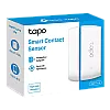TP-LINK TapoT110 – Senzor de contact inteligent fereastra/usa TP-link Tapo T110 - TP-LINK TapoT110 Senzor de contact inteligent fereastra/usa TP-link Tapo T110 - TP-LINK TapoT110 – TP-LINK TapoT110