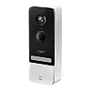 Sonerie video inteligenta TP-Link Tapo Tapo D230S1 - TP-LINK TapoD230S1 – TP-LINK TapoD230S1