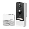 Sonerie video inteligenta TP-Link Tapo Tapo D230S1 - TP-LINK TapoD230S1 – TP-LINK TapoD230S1