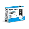 Sonerie video inteligenta TP-Link Tapo Tapo D230S1 - TP-LINK TapoD230S1 – TP-LINK TapoD230S1