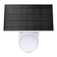 Panou solar TP-LINK Tapo A201 - TP-LINK TapoA201 Panou solar TP-LINK Tapo A201 - TP-LINK TapoA201