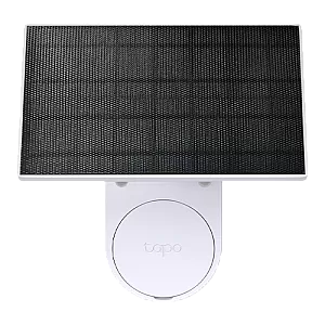 Panou solar TP-LINK Tapo A201 - TP-LINK TapoA201