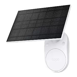 Panou solar TP-LINK Tapo A201 - TP-LINK TapoA201