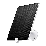 Panou solar TP-LINK Tapo A200 - TP-LINK TapoA200 Panou solar TP-LINK Tapo A200 - TP-LINK TapoA200