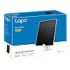 Panou solar TP-LINK Tapo A200 - TP-LINK TapoA200 – TP-LINK TapoA200