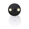 TP-LINK TapoC120 – Camera IP Wi-Fi, 2K QHD, Starlight, Audio bidirectional, Alarma, IR 9M - TP-Link Tapo TapoC120 Camera IP Wi-Fi, 2K QHD, Starlight, Audio bidirectional, Alarma, IR 9M - TP-Link Tapo TapoC120 – TP-LINK TapoC120