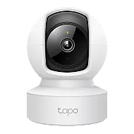 Camera de supraveghere TP-Link Tapo C202 2 MP, alb, 1xRJ45 - TP-LINK TapoC202