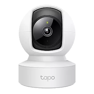 Camera de supraveghere TP-Link Tapo C212 2K 3MP - TP-LINK TapoC212
