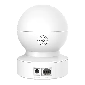 Camera de supraveghere TP-Link Tapo C212 2K 3MP - TP-LINK TapoC212