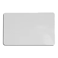 Cartela de acces duala Mifare 13.56MHz, si EM 125KHz CSC-MF+EM-08-C