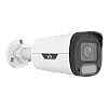 Camera IP Wise-ISP, ColorHunter, 8MP, lentila 4.0mm, WL 30M, Mic, PoE, color 24/7 - UNV IPC2318LE-ADF40KM-WP – UNIVIEW IPC2318LE-ADF40KM-WP