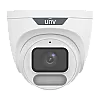 UNIVIEW IPC3628LE-ADF28K-WP – Camera IP Wise-ISP, ColorHunter, 8MP, lentila 2.8mm, WL 30M, Mic, PoE, color 24/7 - UNV IPC3628LE-ADF28K-WP Camera IP Wise-ISP, ColorHunter, 8MP, lentila 2.8mm, WL 30M, Mic, PoE, color 24/7 - UNV IPC3628LE-ADF28K-WP – UNIVIEW IPC3628LE-ADF28K-WP