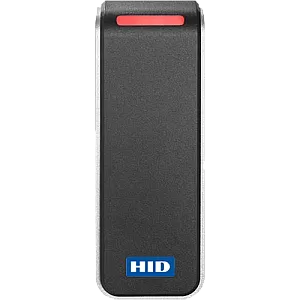 Cititor 13,56MHz, HID SIGNO 20, Smart Profile 20NKS-02