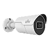 Camera IP EasyStar 8MP, lentila 2.8mm, IR 50M, Mic, MicroSD card, PoE - UNV IPC2128LE-ADF28KM-H – UNIVIEW IPC2128LE-ADF28KM-H